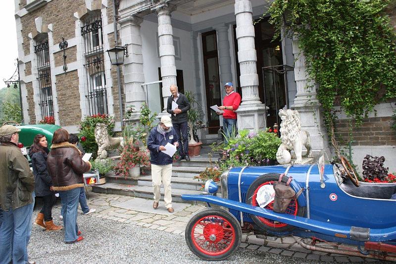 Château Bleu Pre-war Rally georganizeerd door Norbert H. (38).jpg